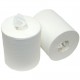 MGT5 Bobine à dévidage central midi SANS mandrin Blanc l.25cm x L.300m