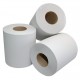 MGT5M Bobine à dévidage central midi Blanc l.25cm x L.300m