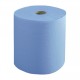 MGT8 Bobine AUTOCUT Bleu 19cmx150m