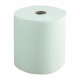 MGT9 Bobine AUTOCUT Blanc 19cmx140m