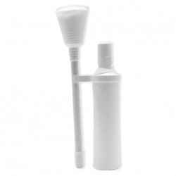 MI12 Vadrouille 500ml