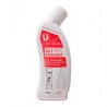 MI13 White Cab Gel 750ml