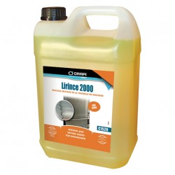 MI2 Lirince 2000 6kg