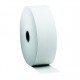 MI29 Rouleau maxi jumbo PREMIUM Recyclé blanc 360m