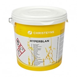 MI33 Hyperblan 10kg