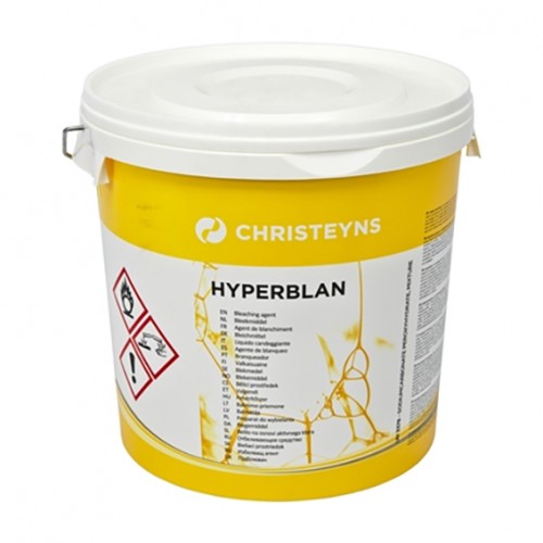  MI33 Hyperblan 10kg 