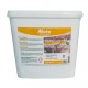 MI34 NECTRA 7 en 1 2,55kg