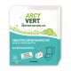 MI38 2x250gr Tablettes ACRYVERT