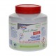 MI39 Blocs urinoirs 1kg