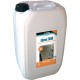 MI49 Lilave 2000 25kg
