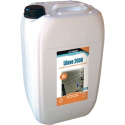 MI49 Lilave 2000 25kg