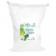 MI51 Green'R Perfect Wash 15kg