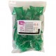 MI53 System Film Expert 100x20gr