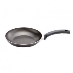 ML54 Poêles anti-adhésives ECO LINE Ø200mm