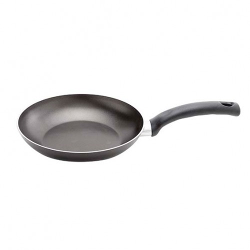  ML54 Poêles anti-adhésives ECO LINE Ø200mm 
