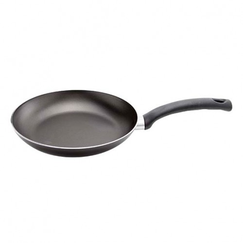  ML56 Poêles anti-adhésives ECO LINE Ø240mm 