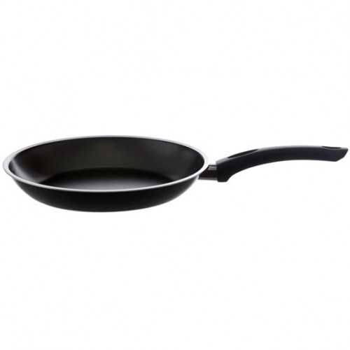  ML57 Poêles anti-adhésives ECO LINE Ø260mm 