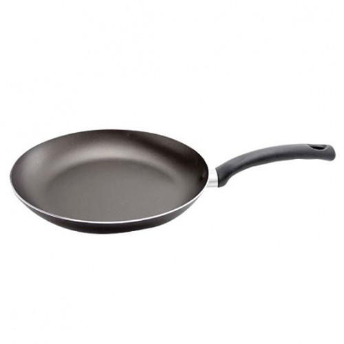  ML58 Poêles anti-adhésives ECO LINE Ø280mm 