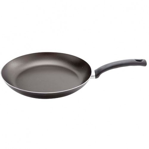  ML59 Poêles anti-adhésives ECO LINE Ø300mm 