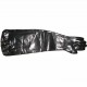 MS3A Gants de plombier 60 cm.
