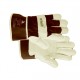 MS5A Gants de travail