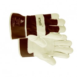MS5A Gants de travail