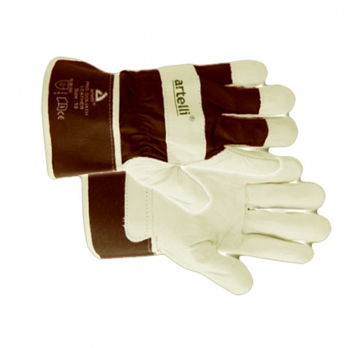  MS5A Gants de travail 