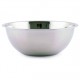 MT1 Saladiers / bols multi-usages 11L Ø300mm