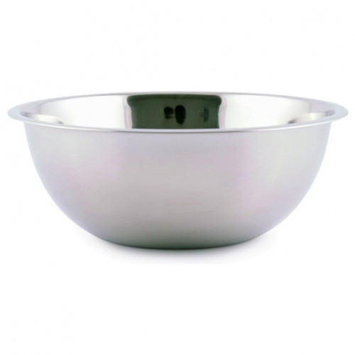  MT1 Saladiers / bols multi-usages 11L Ø300mm 