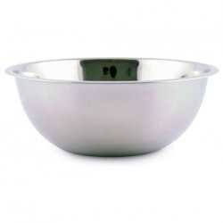 MT6 Saladiers / bols multi-usages 7,5L Ø240mm