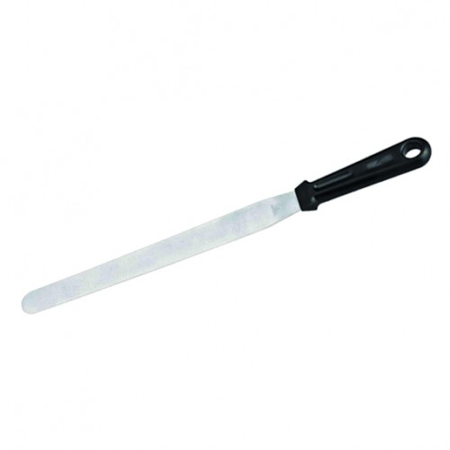  MT8 Spatule étroite ECO LINE 300mm 