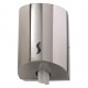 MTS20 Distributeur BRINOX Spiral Inox L.270xP.260xH.370mm
