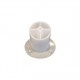MTS20B Adaptateur BRINOX Spiral