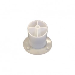 MTS20B Adaptateur BRINOX Spiral