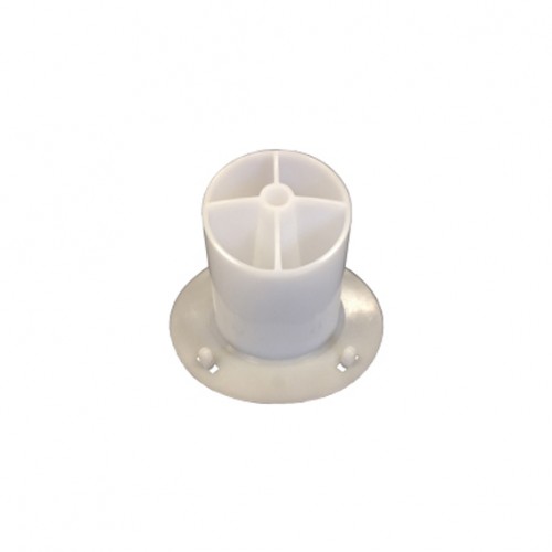 MTS20B Adaptateur BRINOX Spiral 