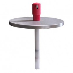 MTS22 Pompe PEVASTAR