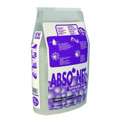 MTS28 Abso'net Superior Plus 20kg