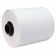 MTS3 Bobine EURO MOTION Blanc l.23cm x L.140m