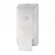 MTS45 Distributeurs Easy Matic 160x160x H.319mm