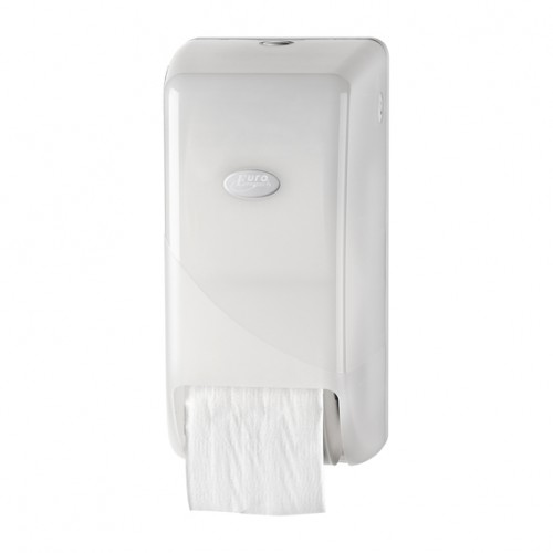  MTS45 Distributeurs Easy Matic 160x160x H.319mm 