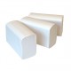 MTS56 25x120 Essuie-mains compatibles Tork Xpress / Advanced Blanc l.21xL.32,5mm