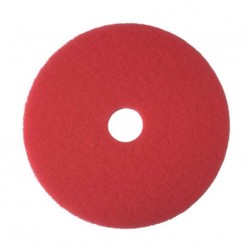 MY22 Disques 17' Rouge Ø432mm