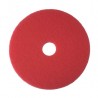 MY22 Disques 17' Rouge Ø432mm