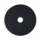 MY24 Disques 17' Noir Ø432mm