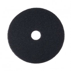 MY24 Disques 17' Noir Ø432mm