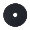 MY24 Disques 17' Noir Ø432mm