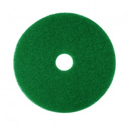 MY25 Disques 17' Vert Ø432mm