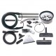NMT143 Kit d'accessoires pour injecteurs / extracteurs