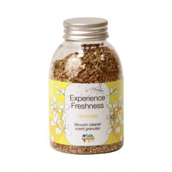NMT160 Granulés Limonella 250ml