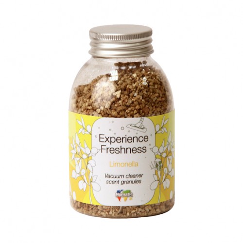  NMT160 Granulés Limonella 250ml 